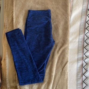 Beyond yoga leggings